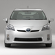 Illustration for article titled 2010 Toyota Prius: Bigger, Longer And With Higher Fuel Economy